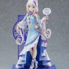 In Stock Good Smile Company | Vanilla: Chinese Dress Ver. 1/7 Scale Figure