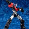 Pre-Orders Good Smile Company | Moderoid Mazinger Zest