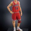 Products M.I.C. | One And Only Slam Dunk Hisashi Mitsui Complete Figure