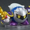 Products Good Smile Company | Nendoroid Meta Knight (3Rd-Run)