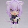 In Stock Good Smile Company | Nendoroid Nekomata Okayu