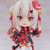 Products Good Smile Company | Nendoroid Nakiri Ayame