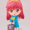 Pre-Orders Good Smile Company | Nendoroid Shiori Fujisaki