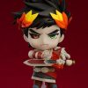 Products Good Smile Company | Nendoroid Zagreus