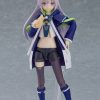 Pre-Orders Good Smile Company | Act Mode Expansion Kit: Mio