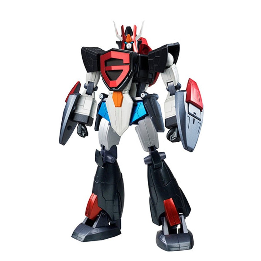 Pre-Orders MegaHouse | Variable Action Hi-Spec Super Robot Galatt Jumbow Renewal Ver. (Re-Run)