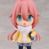 Pre-Orders Max Factory | Nendoroid Nadeshiko Kagamihara: School Uniform Ver.