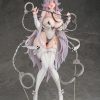 Pre-Orders Anigift | Destiny Child - War Goddess Akrasia 1/6 Scale Figure