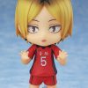 In Stock ORANGE ROUGE | Nendoroid Kenma Kozume (3Rd Re-Run)