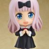 Pre-Orders toytec | Nendoroid Chika Fujiwara (Re-Run)