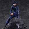 Pre-Orders SEGA | Jujutsu Kaisen Figure Megumi Fushiguro 1/7 Scale Figure