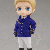 Pre-Orders ORANGE ROUGE | Nendoroid Doll Germany