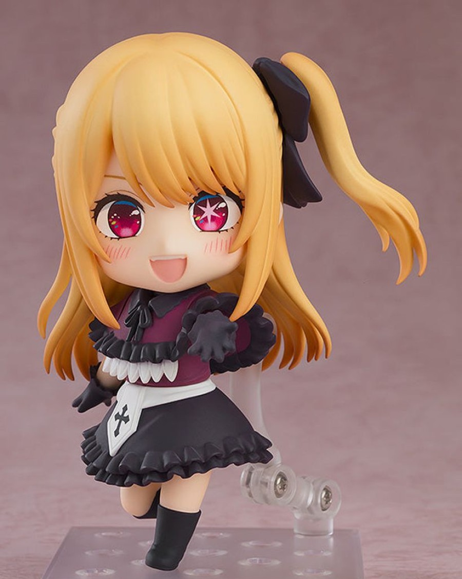 Pre-Orders Good Smile Company | Nendoroid Ruby