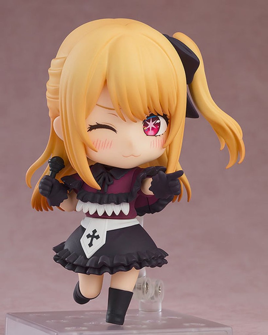 Pre-Orders Good Smile Company | Nendoroid Ruby