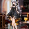 Pre-Orders RIBOSE | Weedy Celebration Time Ver. Complete Figure