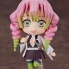 Pre-Orders Good Smile Company | Nendoroid Mitsuri Kanroji