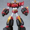 Pre-Orders Good Smile Company | Moderoid Dai-Guard