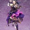 Pre-Orders Alter | Love Live! School Idol Festival All Stars Yoshiko Tsushima 1/7 Scale Figure (Re-Run)