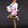 18+ A Plus | Oneesan To Asemamire "Tomari Yuuko" Ver.2 1/6 Scale Figure