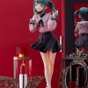 Products Good Smile Company | Pop Up Parade Hatsune Miku: The Vampire Ver. L