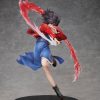 Pre-Orders Aniplex | Shiki Ryougi 1/7 Scale Figure