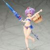 In Stock Alter | Javelin Beach Picnic Ver. 1/7 Scale Figure