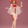 Pre-Orders Myethos | Angelina: Summer Time Ver. 1/10 Scale Figure