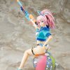 Pre-Orders Hakoiri-musume | Shionne Summer Ver. 1/6 Scale Figure