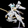 Pre-Orders Kotobukiya | Megami Device Busou Shinki Type Devil Strarf Repaint Color Ver.