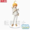 In Stock SEGA | Spm Figure Emma Prize Figure