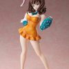 In Stock FREEing | Diane: Bunny Ver. 1/4 Scale Figure