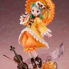 Products FLARE | Rozen Maiden Kanaria Complete Figure