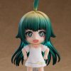 Pre-Orders Good Smile Company | Nendoroid Mitama