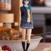 Products Good Smile Company | Pop Up Parade Ciel