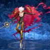 Pre-Orders Alter | Fate/Grand Order Lancer/Karna 1/8 Scale Figure