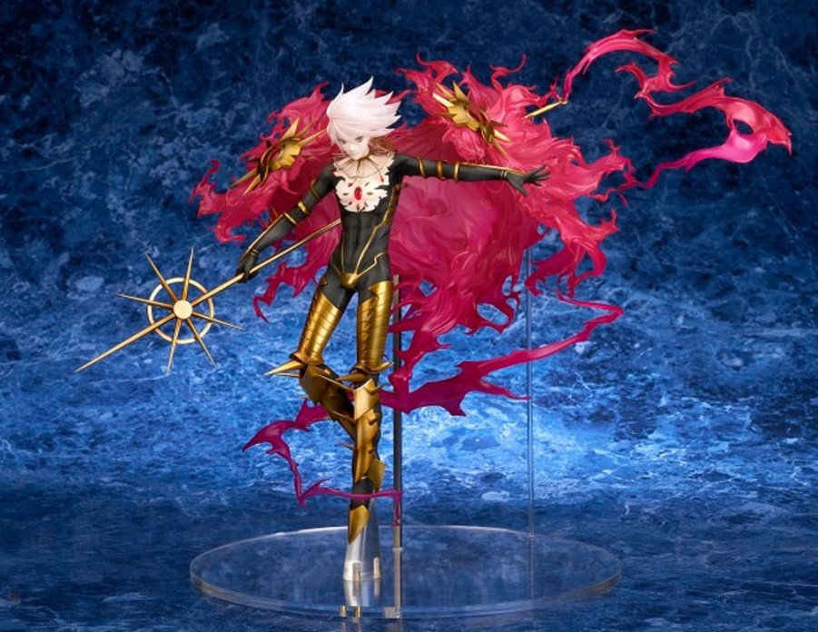 Pre-Orders Alter | Fate/Grand Order Lancer/Karna 1/8 Scale Figure