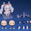 Pre-Orders Good Smile Arts Shanghai | Nendoroid Laffey Dx (Re-Run)