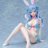 18+ BINDing | Kozuki Erina 1/4 Scale Figure