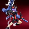 Pre-Orders Kotobukiya | Megami Device Chaos & Pretty Grandma