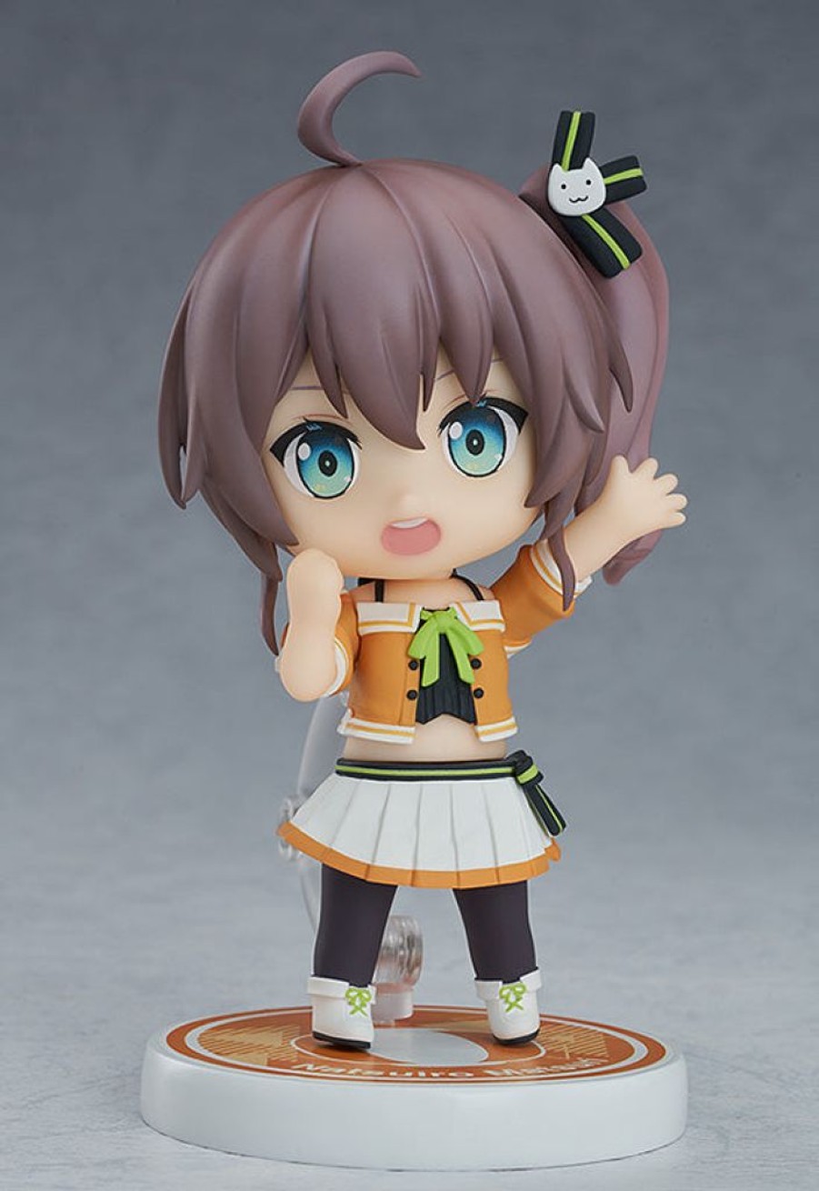 In Stock Good Smile Company | Nendoroid Natsuiro Matsuri