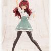 Pre-Orders Kotobukiya | Sousai Shojo Teien Emma Koishikawa (St. Iris Gakuen Girl'S High School Summer Clothes)