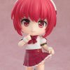 Pre-Orders Good Smile Company | Nendoroid Dorothy Haze