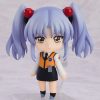 Pre-Orders Good Smile Company | Nendoroid Ruri Hoshino