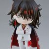 Products Good Smile Company | Nendoroid Vox Akuma