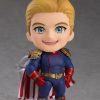 Pre-Orders Good Smile Company | Nendoroid Homelander