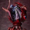 Pre-Orders FREEing | Figma Femto: Birth Of The Hawk Of Darkness Ver. (Re-Run)