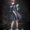 Pre-Orders RIBOSE | Amiya Celebration Time Ver. Complete Figure (Re-Run)