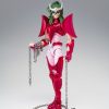 In Stock Bandai Tamashii Nations | Saint Cloth Myth Ex Andromeda Shun [Final Bronze Cloth]