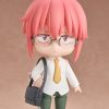 Pre-Orders Good Smile Arts Shanghai | Nendoroid Kobayashi