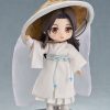 Pre-Orders Good Smile Arts Shanghai | Nendoroid Doll Xie Lian (Re-Run)